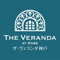 ザ・ヴェランダ神戸　施設ロゴ