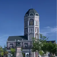 ルタオ本店