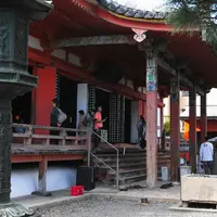 六波羅蜜寺の写真・動画_image_10003