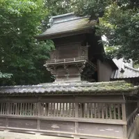 松山神社の写真・動画_image_100313