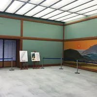 京都迎賓館の写真・動画_image_100680