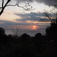 源泉と離れのお宿・月の写真・動画_image_10154