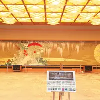 京都迎賓館の写真・動画_image_101880