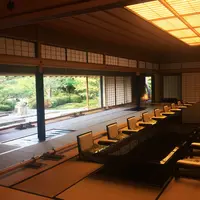 京都迎賓館の写真・動画_image_101895