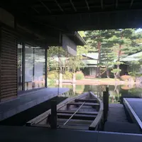 京都迎賓館の写真・動画_image_101900