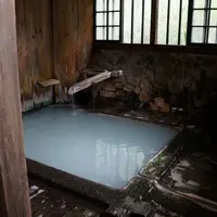 鶴の湯温泉の写真・動画_image_10401
