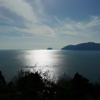 琵琶湖の写真・動画_image_104633