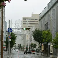 神戸ルミナリエの写真・動画_image_104807