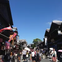 おかげ横丁の写真・動画_image_10608