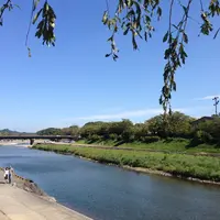 おかげ横丁の写真・動画_image_10609
