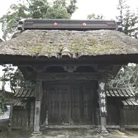 清澄寺の写真・動画_image_106955