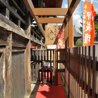 木之本地蔵院の写真・動画_image_10891