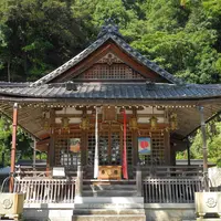 意富布良神社の写真・動画_image_10895