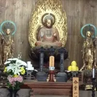 海蔵寺の写真・動画_image_11283