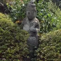 海蔵寺の写真・動画_image_11286