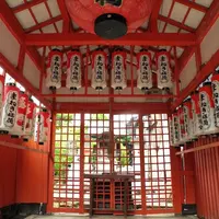 富士浅間神社の写真・動画_image_11333