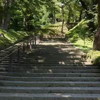 久保田城の写真・動画_image_11782