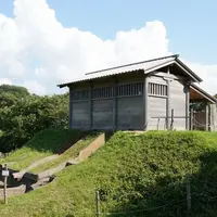 秋田城跡の写真・動画_image_11793