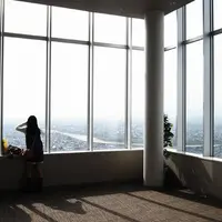 岐阜シティ・タワー43の写真・動画_image_11930