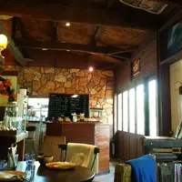 Pancafe aoの写真・動画_image_120542
