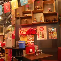 ティーヌン ランドマークプラザ店の写真・動画_image_12240