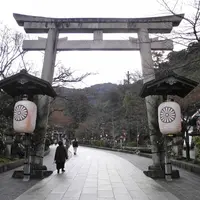 伊奈波神社の写真・動画_image_12280