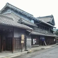 笠寺観音の写真・動画_image_123451