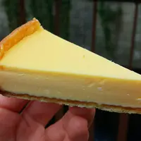 ヨハン・チーズケーキの写真・動画_image_123549