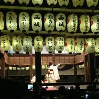 八坂神社の写真・動画_image_12372