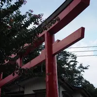 清左衛門地獄池の写真・動画_image_12630