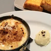 マーサーブランチ MERCER BRUNCHの写真・動画_image_126651