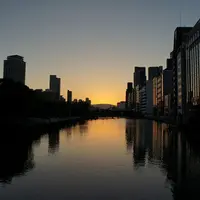 淀屋橋の写真・動画_image_12685