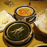 レストラン ヒマラヤの写真・動画_image_127033