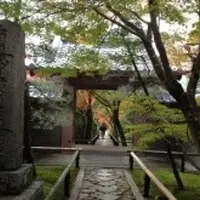 光悦寺の写真・動画_image_12727
