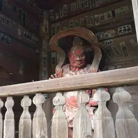 杉本寺の写真・動画_image_127736