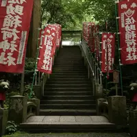 佐助稲荷神社の写真・動画_image_127834