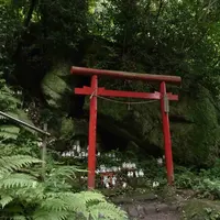 佐助稲荷神社の写真・動画_image_127835