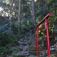 佐助稲荷神社の写真・動画_image_127836