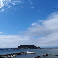 小動神社の写真・動画_image_12812