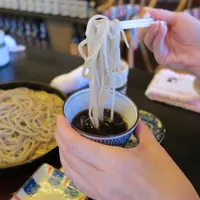 そばの杜の写真・動画_image_12972