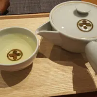 中村藤吉本店 銀座店の写真・動画_image_130329