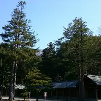 北海道神宮の写真・動画_image_132462