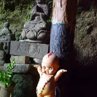 岩屋洞窟の写真・動画_image_13374