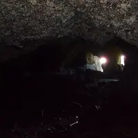 青の洞窟の写真・動画_image_13428