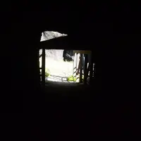 青の洞窟の写真・動画_image_13430