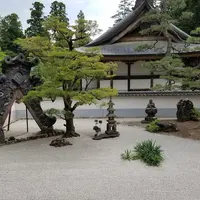 恵林寺の写真・動画_image_141286