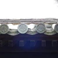 蓮華王院 三十三間堂の写真・動画_image_142414