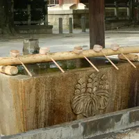 豊国神社の写真・動画_image_142429