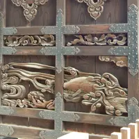 豊国神社の写真・動画_image_142433