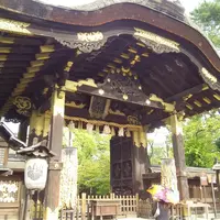 豊国神社の写真・動画_image_142436